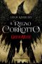 [The Six of Crows Trilogy 02] • GrishaVerse - Il Regno Corrotto